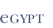 Travel to Egypt, Egypt Tours, Egypt Tour Operator