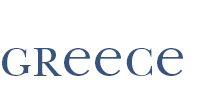 Greek Travel, Greece Tours, Greece Tour Operator, Greek Trips