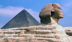 Egypt tours