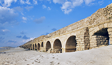 Israel Tour Operator