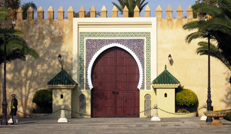 Morocco Tour Operator