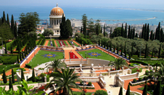 Shore Excursions Tour