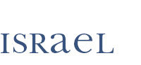 Travel to Israel, Tours of Israel, Israel Tour Operator