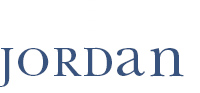 Travel to Jordan, Tours of Jordan, Jordan Tour Operator