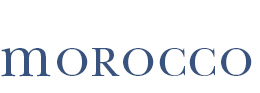 Travel to Morocco, Morocco Tours, Morocco Tour Operator