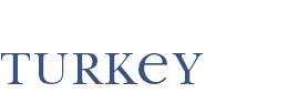 Travel to Turkey, Tours to Turkey, Turkey Tour Operator
