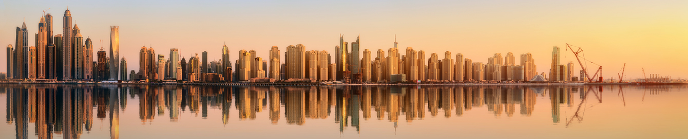 1001 Nights Arabian Fantasy Tour Travel Specialists