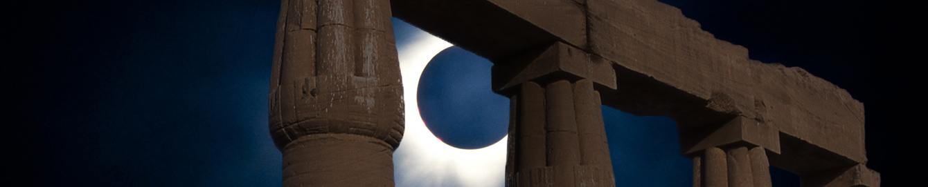Deluxe Egypt Tours, Travel Operators