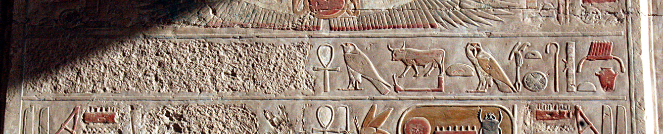 Crown of Egypt Tours Travel Operator