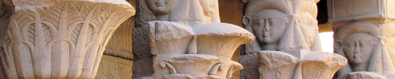 Magical Egypt Tour Operators, Travel Specialists
