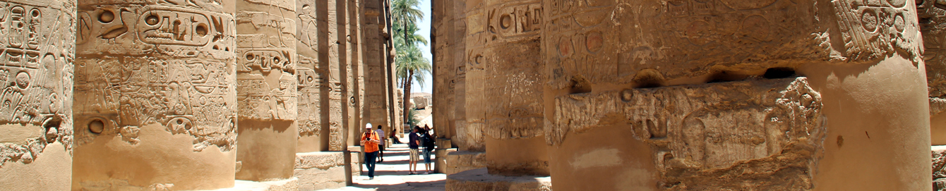 Egypt Tours Splendors of Ancient Egypt Travel Operators