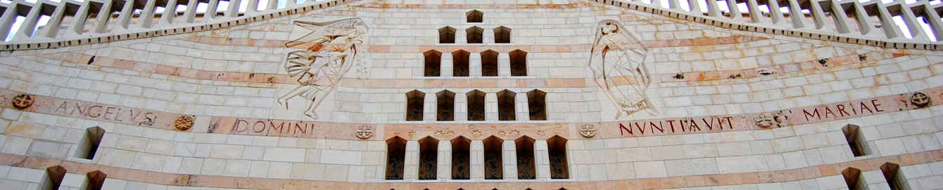 Galilee Stopover Israel Tour Travel Operator