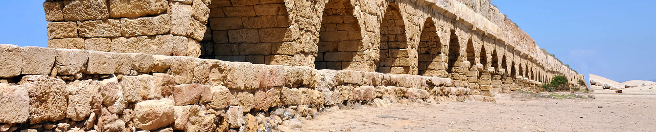 Israel Tour Travel Highlights