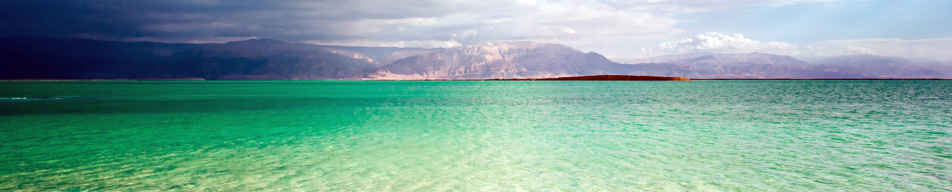 Glory of Jordan Tour Travel Specialist