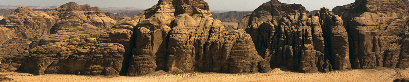 Taste of Jordan Travel Tour Operator