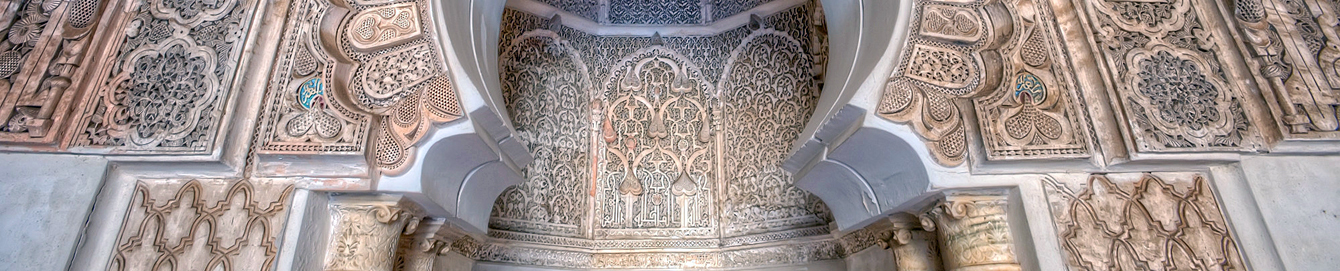 Magnificent Morocco Tour Travel Specialist