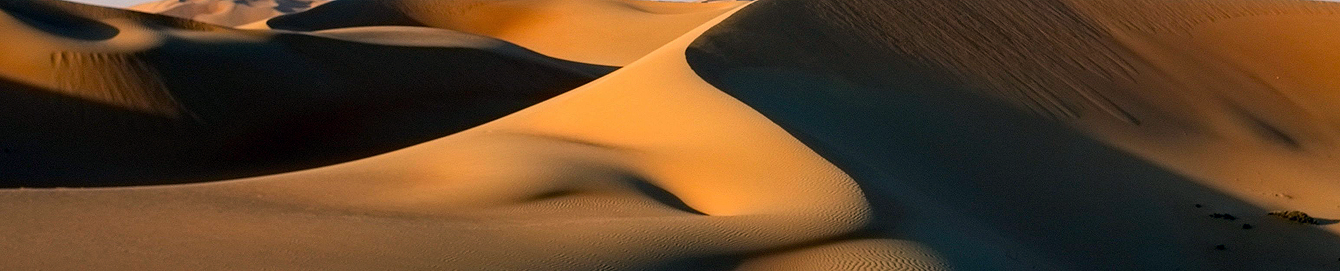 Photo curtesy of Elite Travel & Tourism Oman