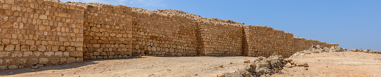 Photo curtesy of Elite Travel & Tourism Oman