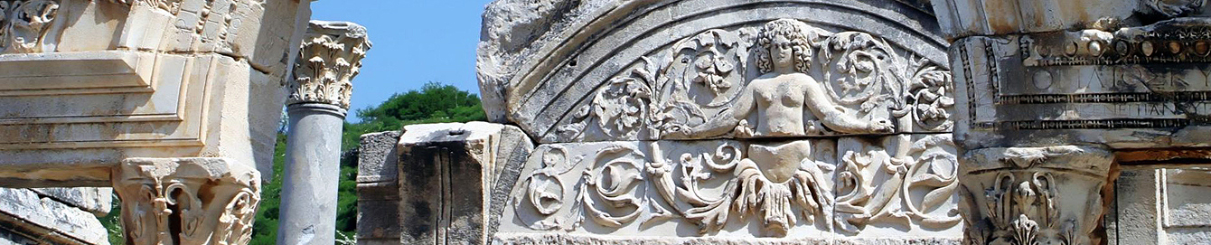 Classical Turkey Tour Travel Operator
