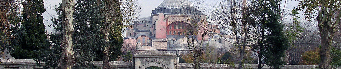 Crown of Turkey Tour Travel Specialist